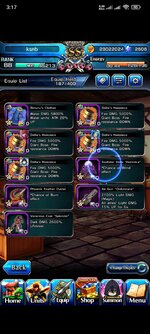Screenshot_2024-12-27-03-17-31-337_jp.goodsmile.grandsummonersglobal_android.jpg