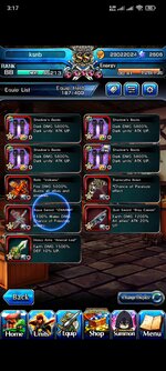 Screenshot_2024-12-27-03-17-34-311_jp.goodsmile.grandsummonersglobal_android.jpg