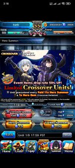 Screenshot_2024-12-27-03-18-09-484_jp.goodsmile.grandsummonersglobal_android.jpg