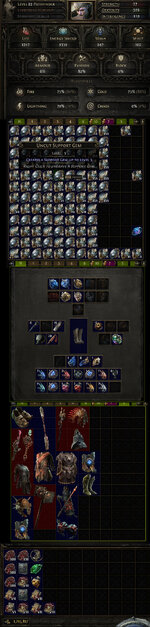 RangerCharstats1.jpg
