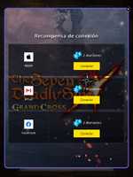 1735249821351.png
