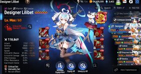 lillibet ml.jpg