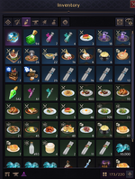 food.png