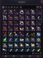 inventory.png