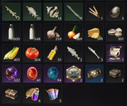 storage2.png