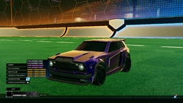 Rocket League (64-bit, DX11, Cooked) 26_12_2024 22_17_18.png
