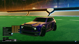Rocket League (64-bit, DX11, Cooked) 26_12_2024 22_17_25.png