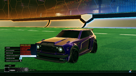 Rocket League (64-bit, DX11, Cooked) 26_12_2024 22_17_30.png