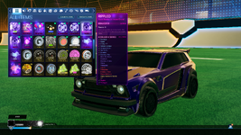 Rocket League (64-bit, DX11, Cooked) 26_12_2024 22_18_11.png