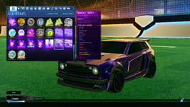 Rocket League (64-bit, DX11, Cooked) 26_12_2024 22_18_24.png