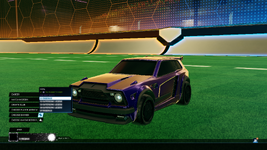 Rocket League (64-bit, DX11, Cooked) 26_12_2024 22_16_59.png