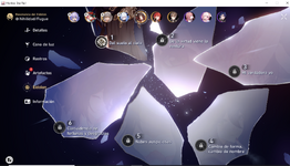 maf12 fugue e1 (1).PNG