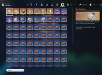 rolls.png