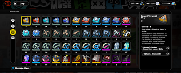 Screenshot (109).png