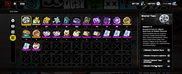 Screenshot (110).png
