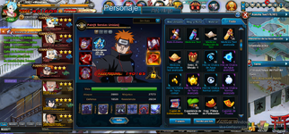 Screenshot 2024-12-26 211205.png