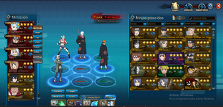 Screenshot 2024-12-26 211520.png
