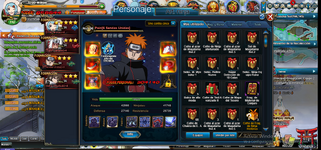 7.png
