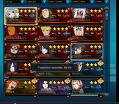 9.png