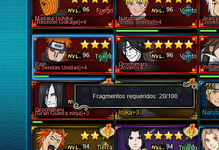 10.png