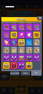 Item-02.jpg