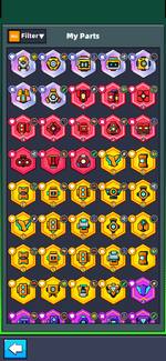 Parts-02.png