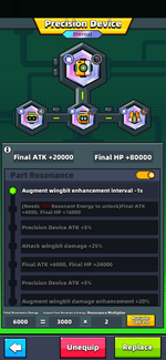 Parts-03.png