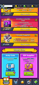 Shop-01.jpg