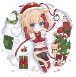 tsusuki christmas 🎄  (2).png