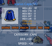 Screenshot 2024-12-23 114340.png
