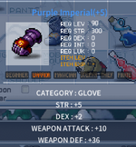 Screenshot 2024-12-23 114343.png