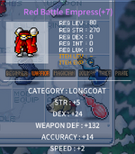 Screenshot 2024-12-23 114355.png
