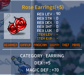 Screenshot 2024-12-23 114359.png