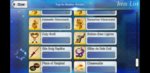 Screenshot_20191117-192558_Fate_GO.jpg