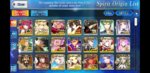 received_1223212751182699.jpeg