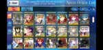 received_748400615662388.jpeg