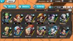 Bounty_Screenshot_2019.11.17_21.53.28.jpg
