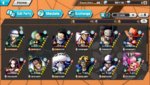 Bounty_Screenshot_2019.11.04_18.27.29.jpg