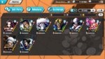 Bounty_Screenshot_2019.11.17_21.53.39.jpg
