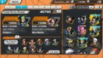 Bounty_Screenshot_2019.11.17_21.53.55.jpg
