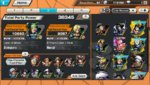 Bounty_Screenshot_2019.11.17_21.54.03.jpg