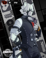 3.PNG