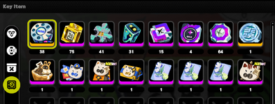 5.PNG