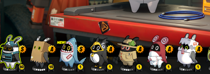 6.PNG