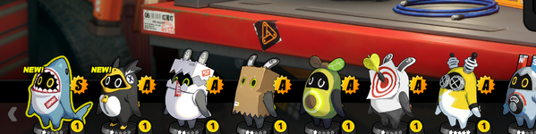 5.PNG