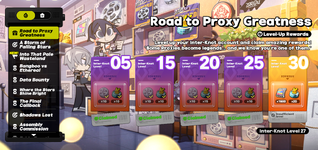 0.PNG