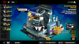 Cuplikan layar 2024-12-27 120048.png