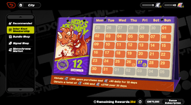 Cuplikan layar 2024-12-27 120103.png