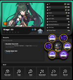 image (37).png