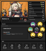 image (38).png